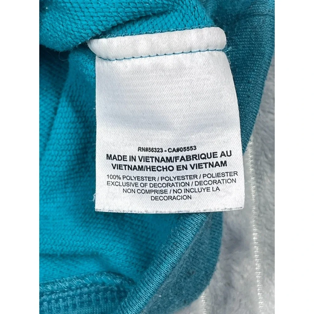 Nike gently worn